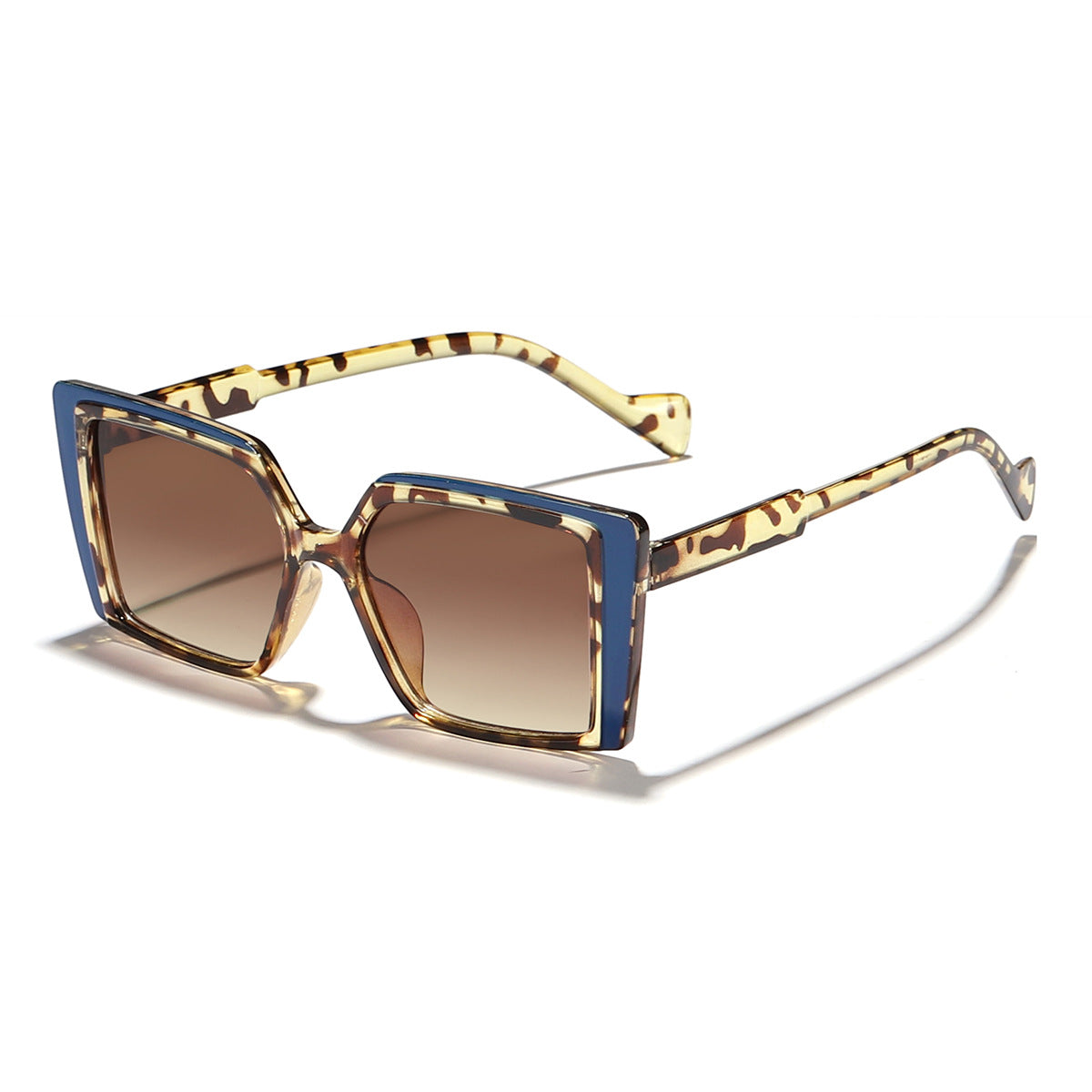 Ortera Men's Zay Polarized Sunglasses