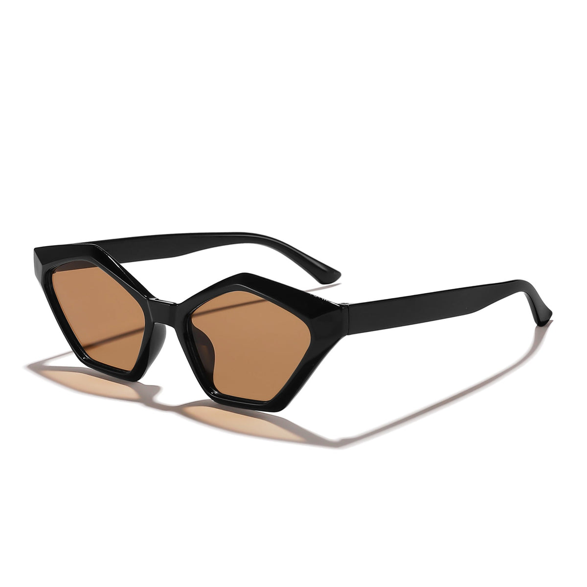 Manhattan Ave Women's Sunglasses