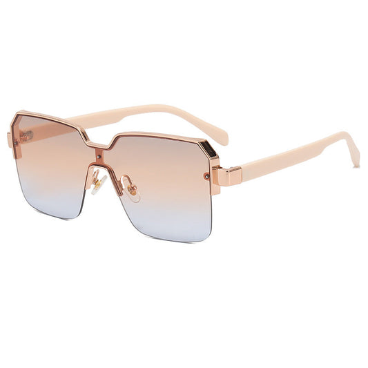 Women's Horizon Sunglasses