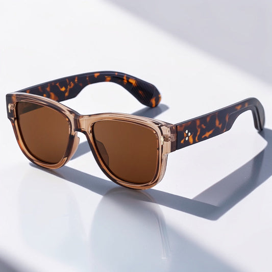 City Chronicle Women's Sunglasses