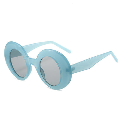 Retro Sunglasses