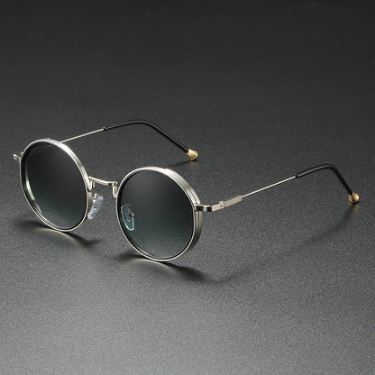 Venit Sunglasses