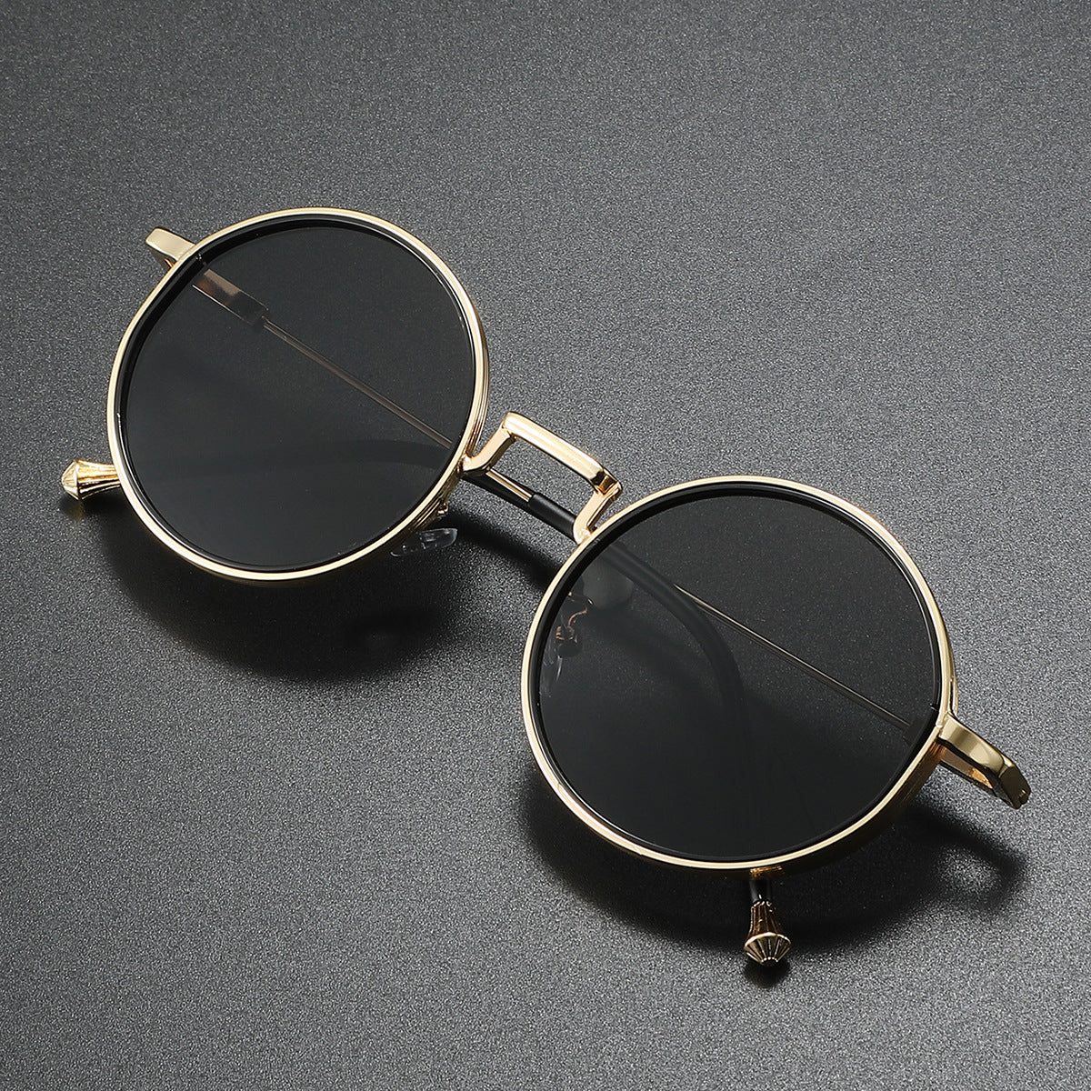 Venit Sunglasses