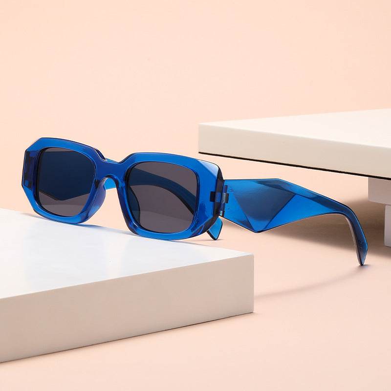 Gemstone Sunglasses