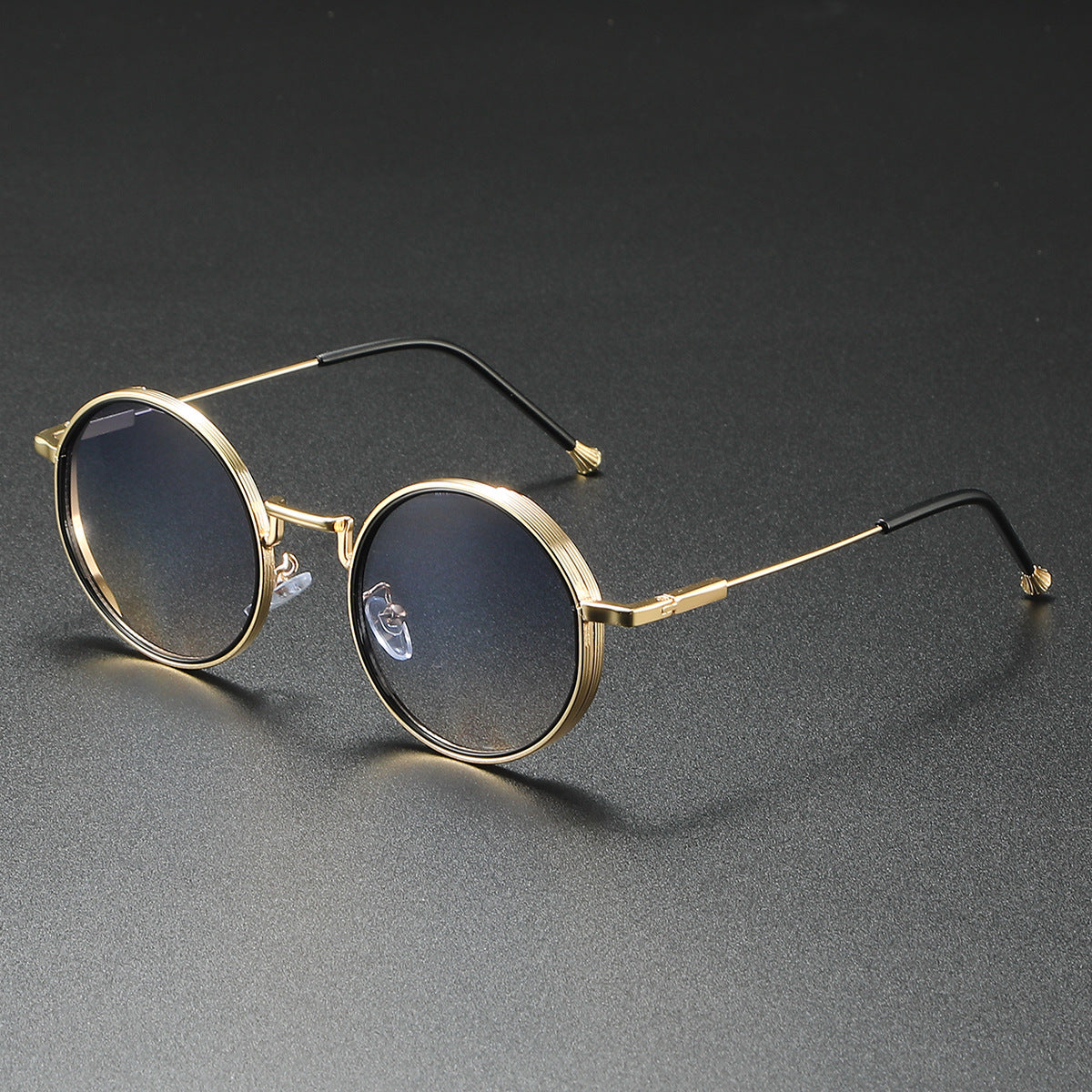 Venit Sunglasses