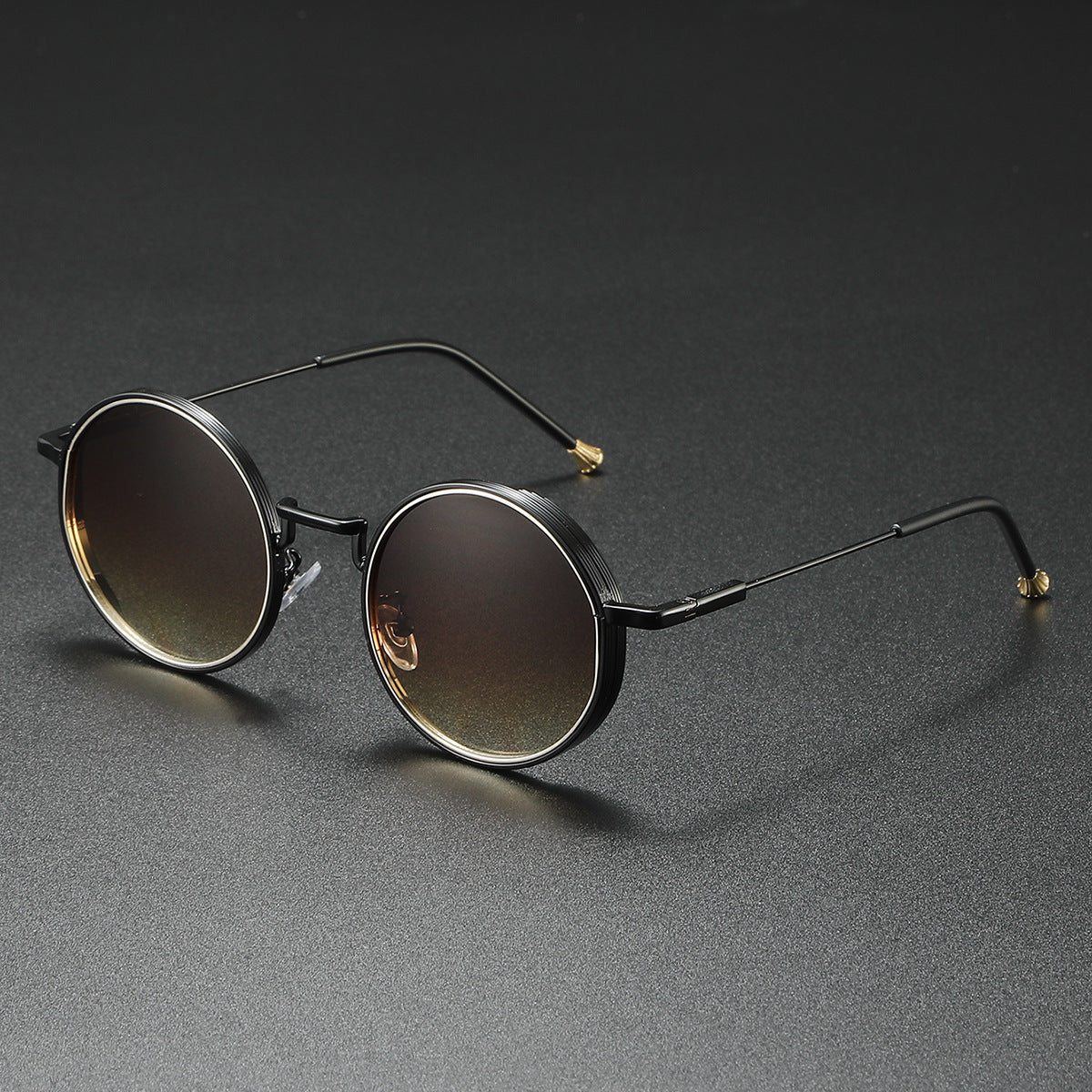Venit Sunglasses