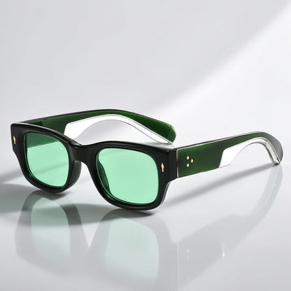 Nebo Men's Polarized Sunglasses
