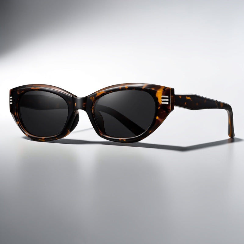 Cat Eye Women's Sunglasses