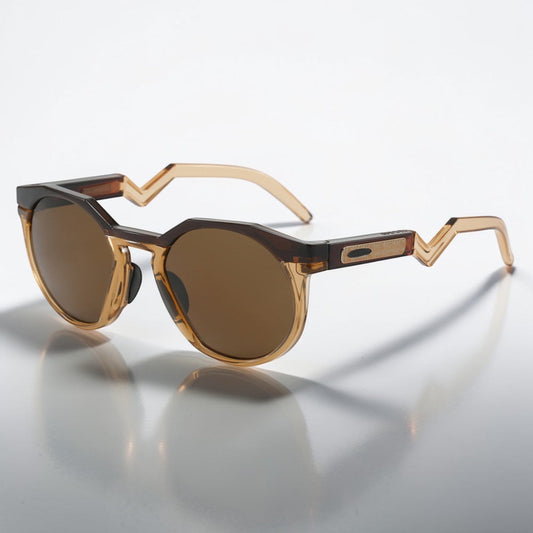 Zachary Men's Arc Sunglasses