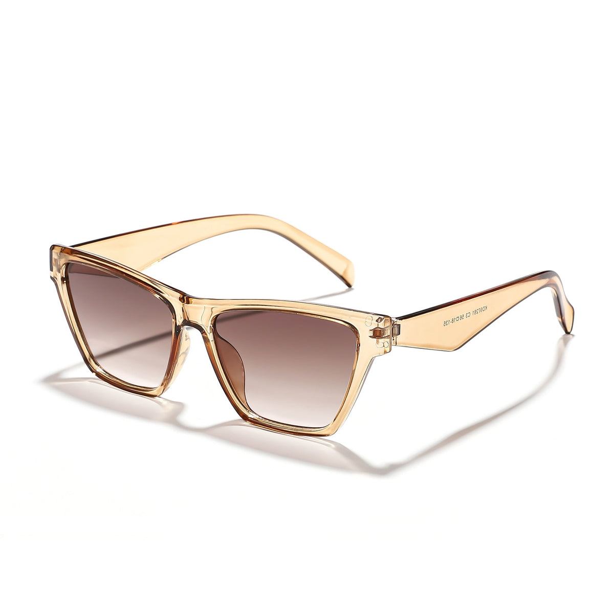 Women's Lexi Ray Sunglasses
