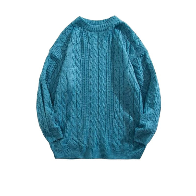 Women's Arctic Light Knit Sweater