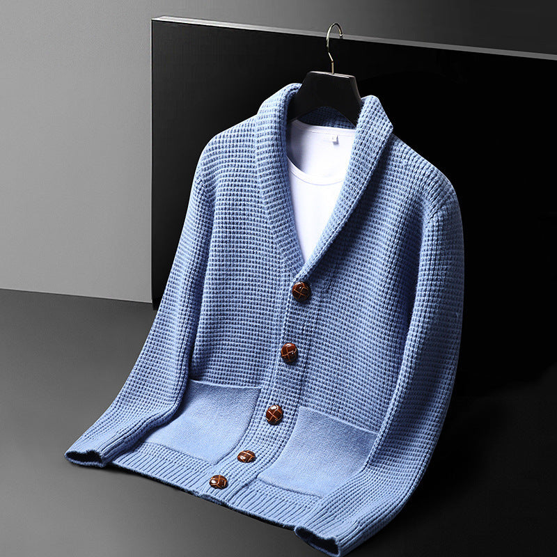 Women's Byron Bay Cardigan