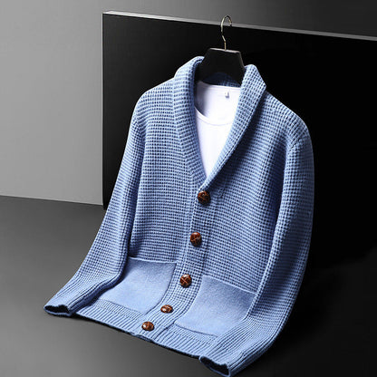 Women's Byron Bay Cardigan