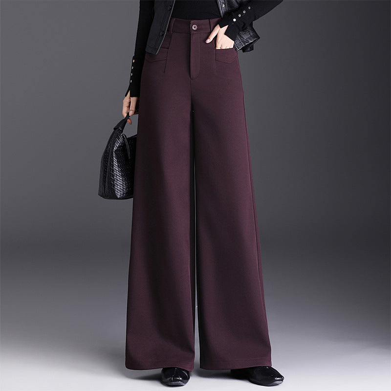 Neor Pants