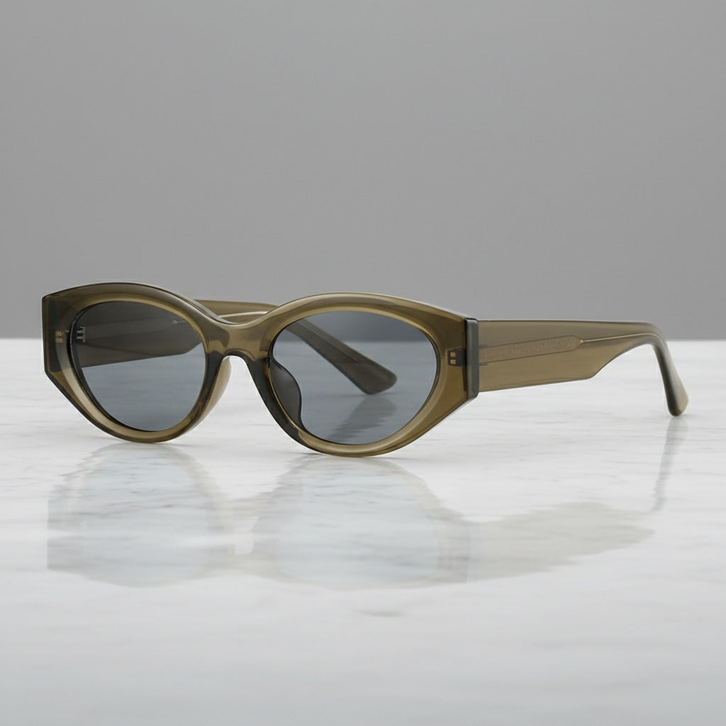 Cedar Lane Women's Sunglasses
