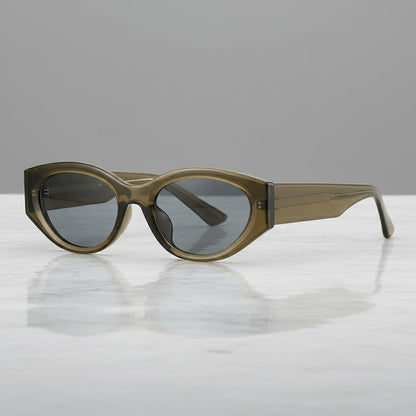 Cedar Lane Women's Sunglasses