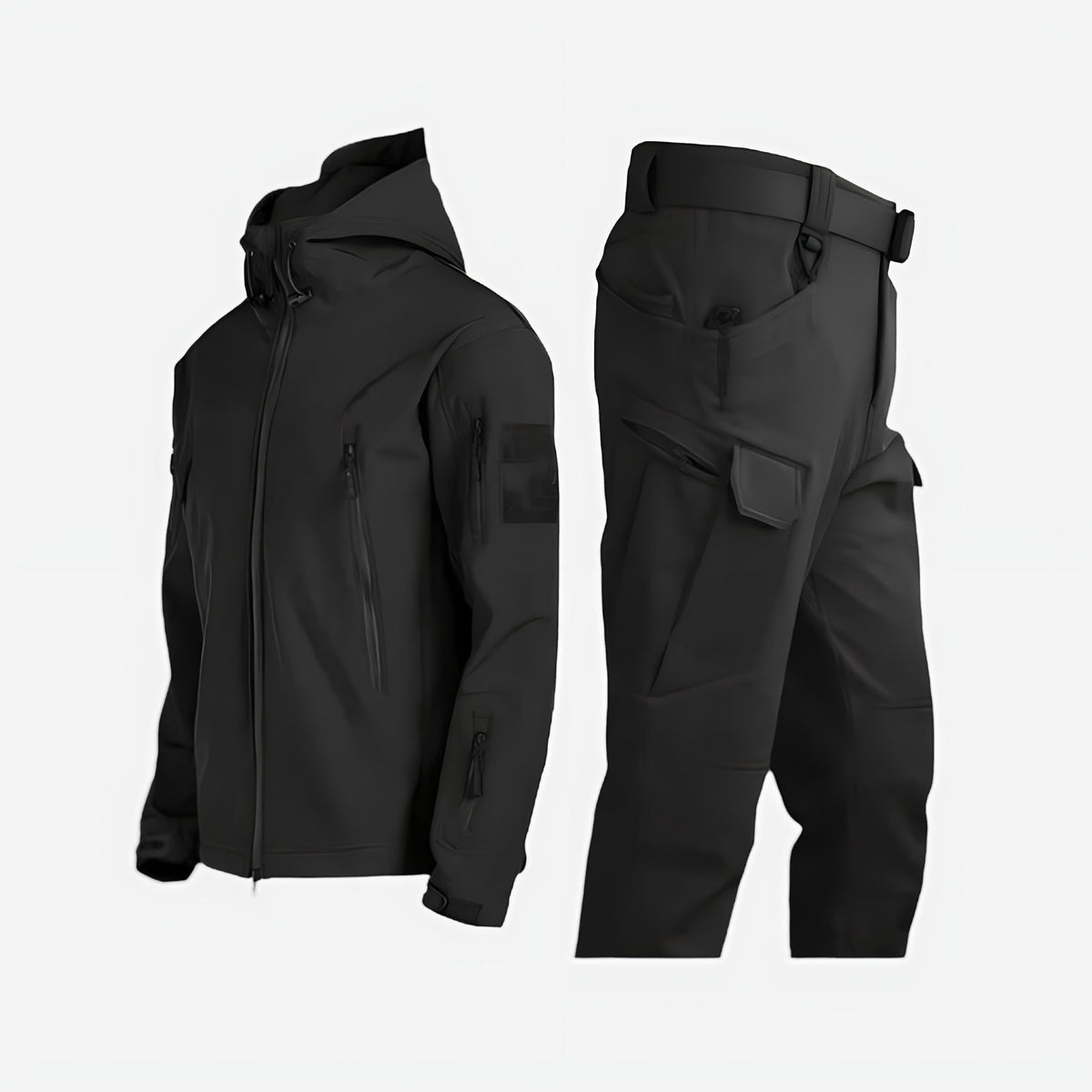 Waterproof Outdoor Set