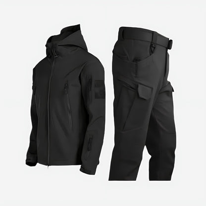 Waterproof Outdoor Set