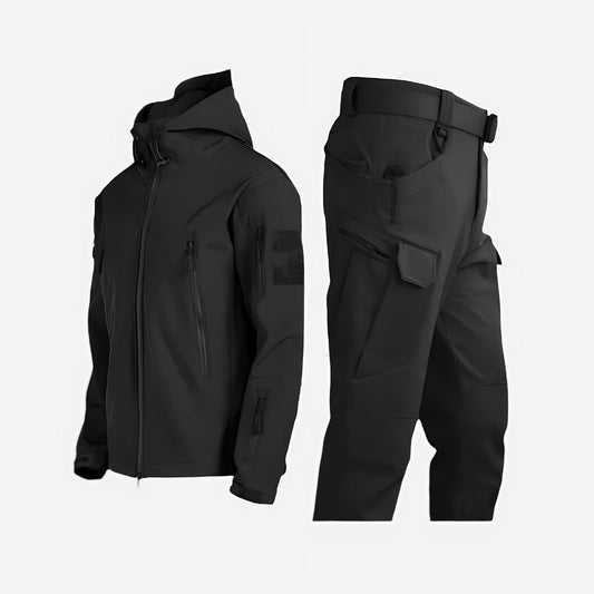 Waterproof Outdoor Set