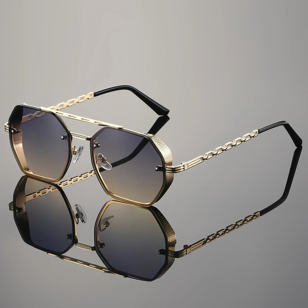 Unchained Sol Women's Sunglasses