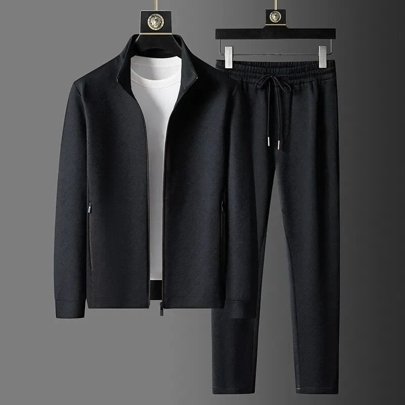 Utility Two Piece Set