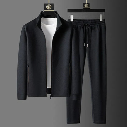 Utility Two Piece Set