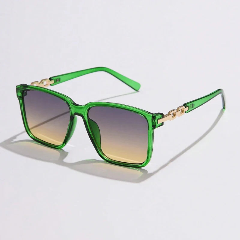 Women's Regina 84 Sunglasses