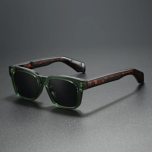 Polarized Sunglasses For Men