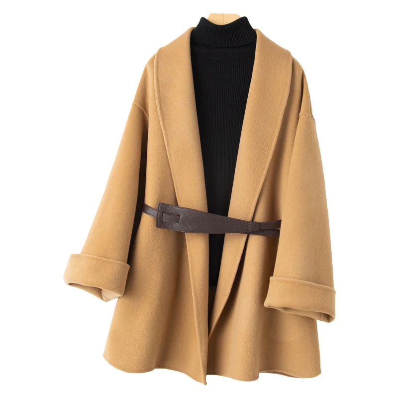 99.99 - 199.99 - 45.00, S-L, 100% australian merino wool - Jack Hafford