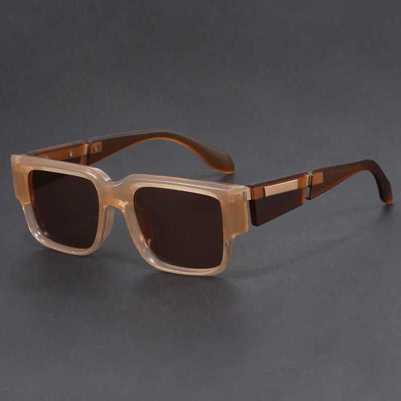 Raven Sunglasses