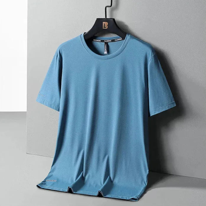 Terran T-shirt