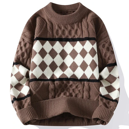 49.99 - 79.99 - 22.00, XS-2XL, Cotton blend - Jack Hafford
