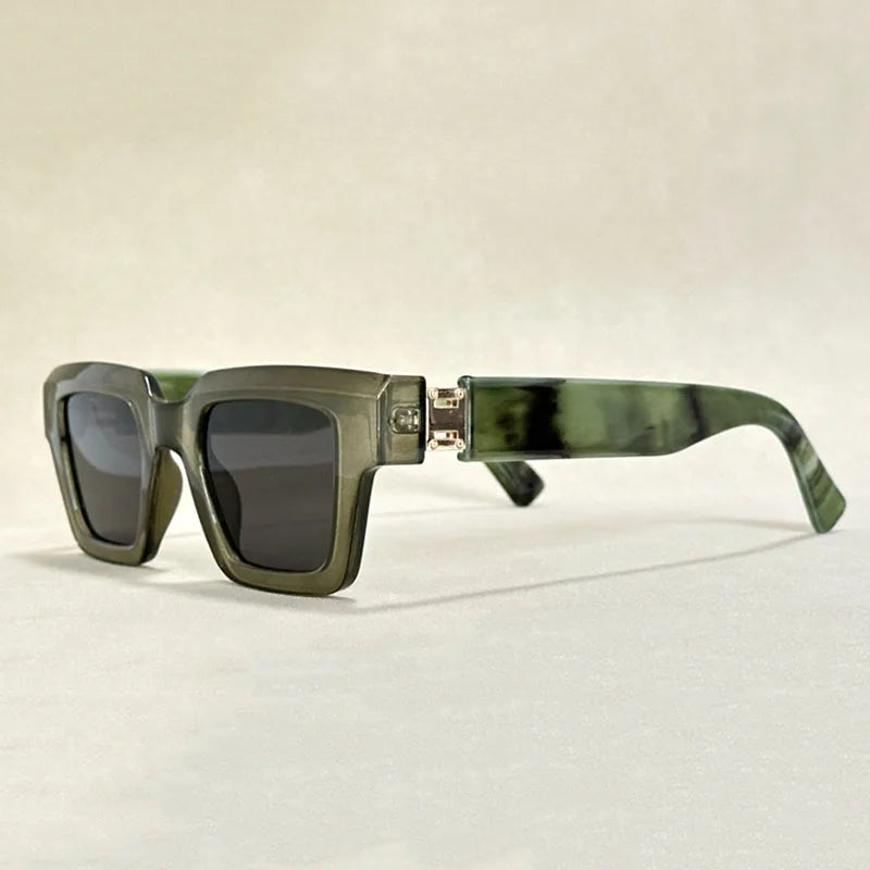 Amo Sunglasses