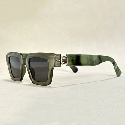 Amo Sunglasses