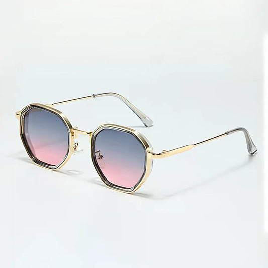 Women's Mona Sol Sunglasses