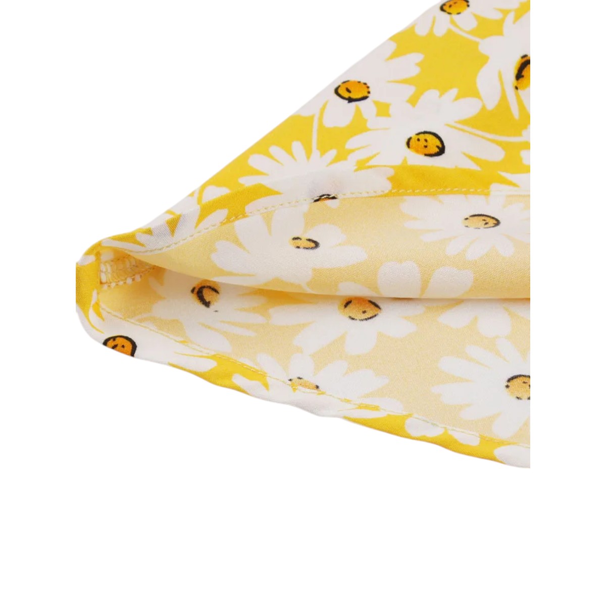 Alice Daisy Midi Sundress - Jack Hafford