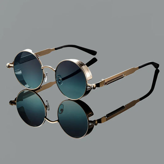 Riven Cole Women's Sunglasses