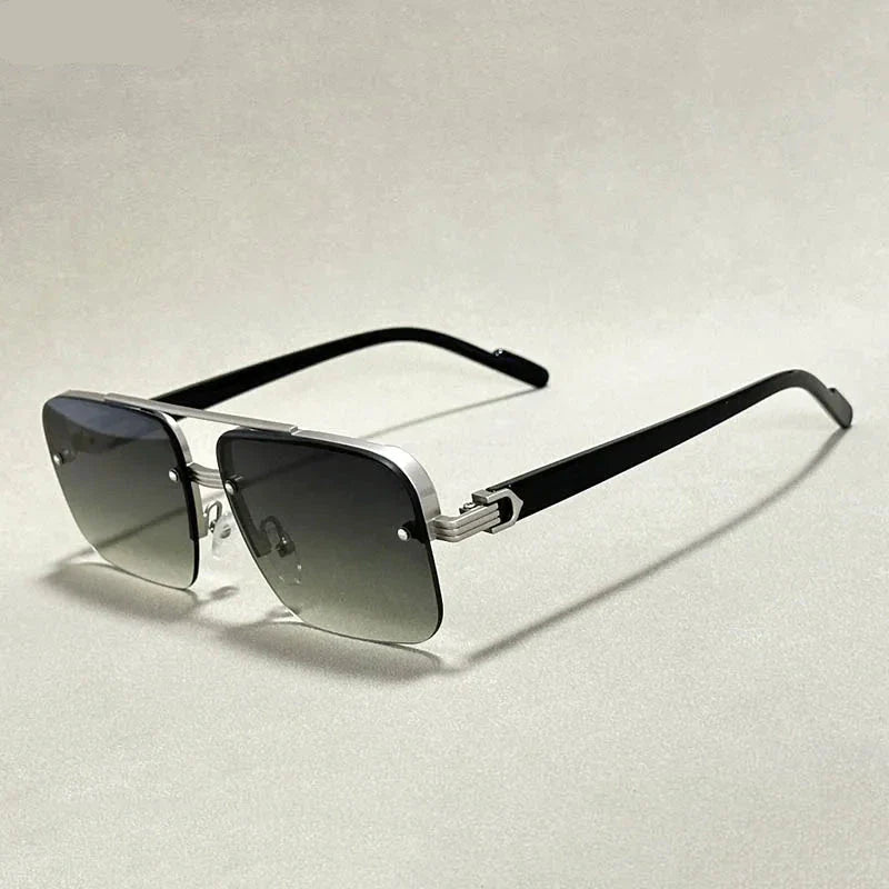 Gradient Sunglasses