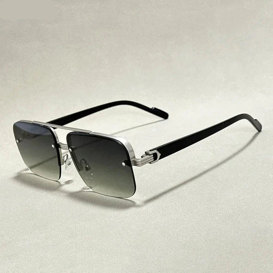 Gradient Sunglasses