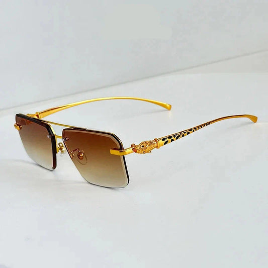 Royal Prowl Men's Sunglasses