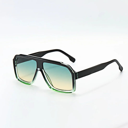 Square Sunglasses