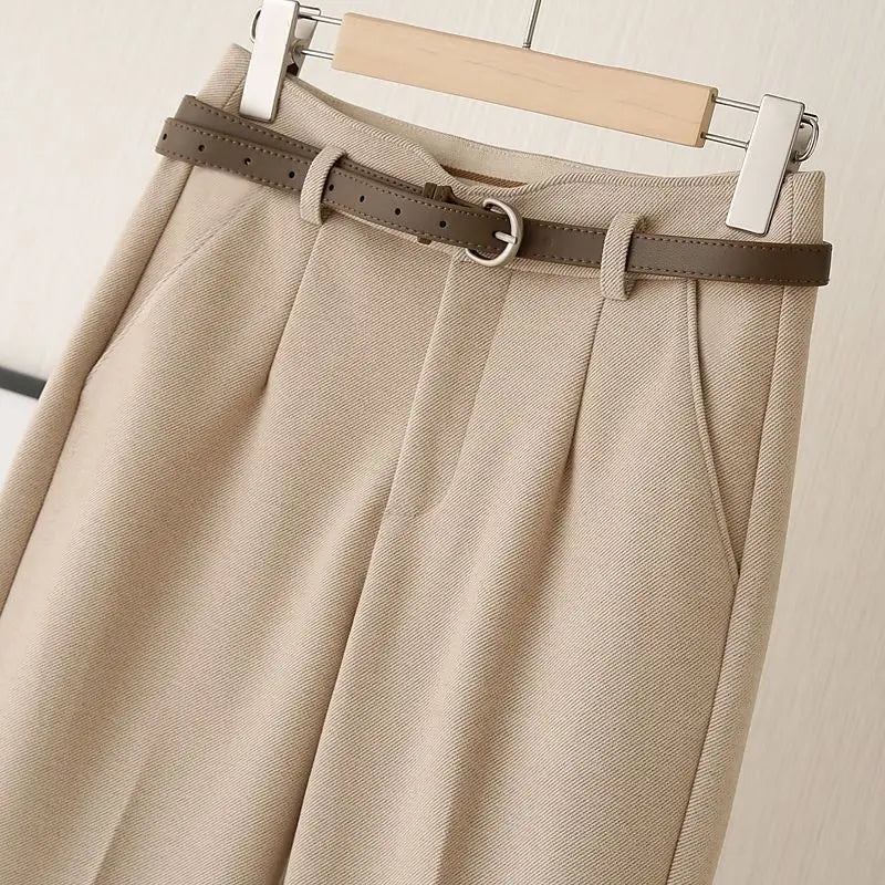 Millie Trousers