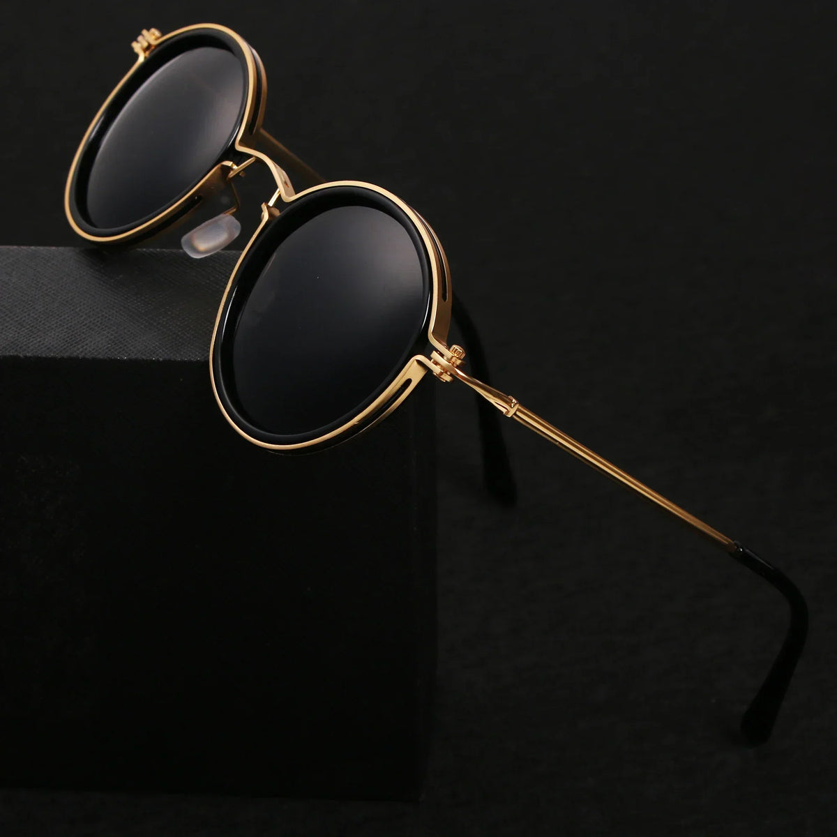 Nalu Ray Sunglasses - Jack Hafford