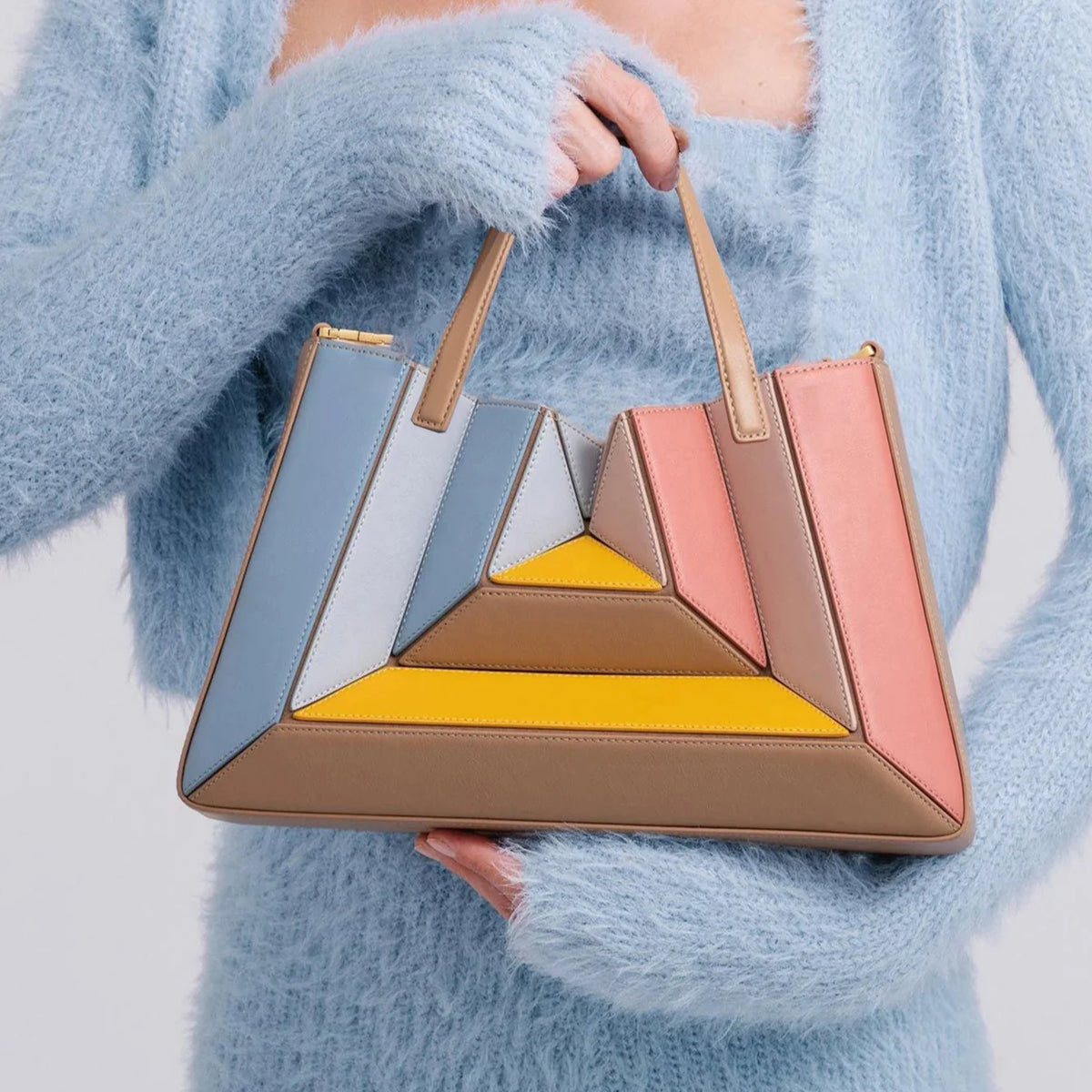 Lumere Bag