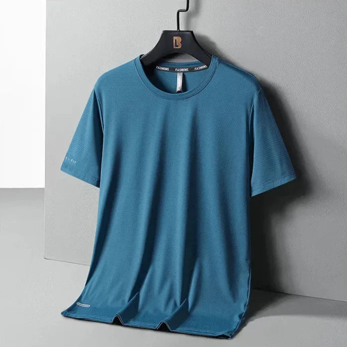Terran T-shirt