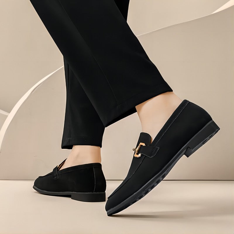 Imperio Loafers