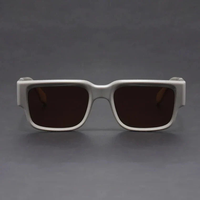 Raven Sunglasses