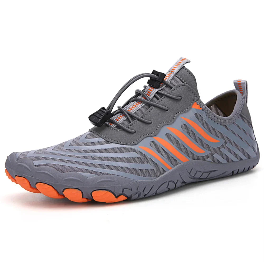 Water Shoes Quick-Dry Non-Slip For Men Women