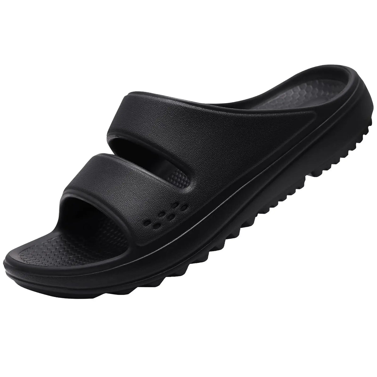 Comfort Recovery Slides