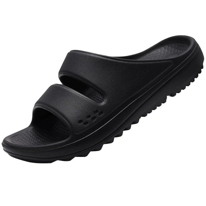 Comfort Recovery Slides